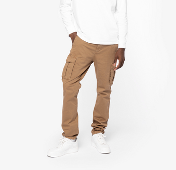 Pantalones personalizados Pantalones con bordado Pantalones con serigrafía "Pantalones personalizados DTF" "Pantalones con impresión directa" "Pantalones personalizados vinilo" Pantalones de diseño "Pantalones a medida" "Pantalones de moda únicos