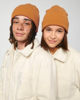 Accesorios de moda personalizables Accesorios personalizados con bordado Accesorios con serigrafía "Accesorios personalizados DTF" "Accesorios personalizados vinilo" Regalos personalizados "Accesorios de diseño" "Accesorios a medida"