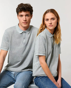 Polos personalizados Polos con bordado Polos con serigrafía "Polos personalizados DTF" "Polos con impresión directa" "Polos personalizados vinilo" Polos de diseño "Polos a medida" "Polos de moda únicos"