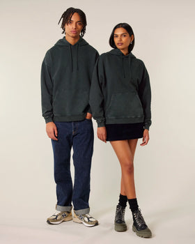 Sudaderas personalizadas Sudaderas con bordado Sudaderas con serigrafía "Sudaderas personalizadas DTF" "Sudaderas con impresión directa" "Sudaderas personalizadas vinilo" Sudaderas de diseño "Sudaderas a medida" "Sudaderas de moda únicas"