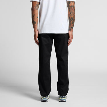 Pantalón Chino de Hombre 5931 – AS Colour