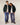 CHAQUETA BOMBER UNISEX BOMBER 2.0 STANLEY STELLA.