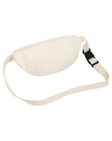 RIÑONERA STANLEY/STELLA HIP BAG