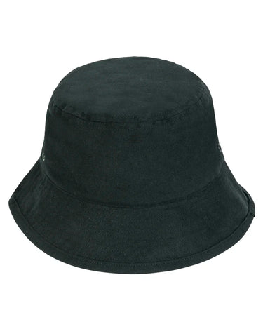 GORRO PESCADOR STANLEY/STELLA BUCKET HAT