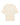 CAMISETA OVERSIZE BLASTER 2.0 STANLEY STELLA