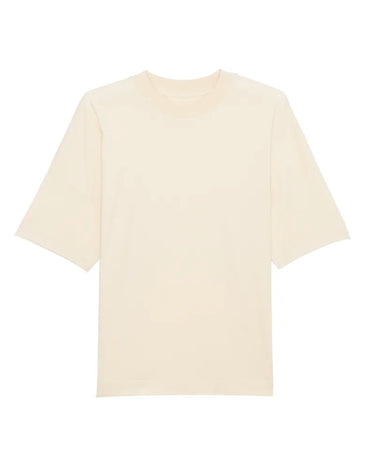 CAMISETA OVERSIZE BLASTER 2.0 STANLEY STELLA