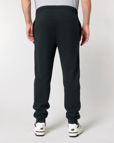 PANTALON JOGGER MOVER 2.0 STANLEY/STELLA STBU185