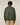 CHAQUETA BOMBER UNISEX BOMBER 2.0 STANLEY STELLA.