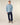 Sudadera con Capucha Slamer Vintage STSU211 – Stanley/Stella