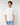 CAMISETA OVERSIZE BLASTER 2.0 STANLEY STELLA