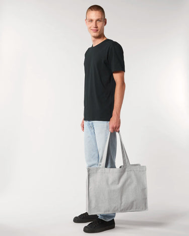 BOLSA STANLEY/STELLA SHOPPING BAG
