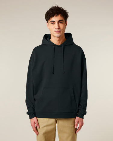 SUDADERA CON CAPUCHA OVERSIZE STANLEY/STELLA SLAMMER 2.0
