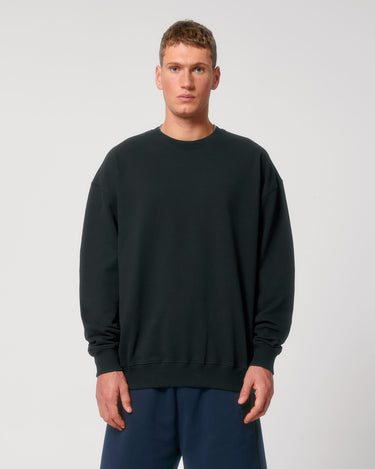 Sudadera oversize LEDGER DRY STSU798 – Stanley/Stella