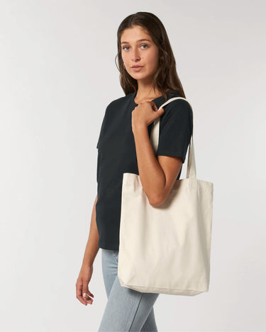 BOLSO LONETA STANLEY/STELLA TOTE BAG