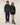 Sudaderas personalizadas Sudaderas con bordado Sudaderas con serigrafía "Sudaderas personalizadas DTF" "Sudaderas con impresión directa" "Sudaderas personalizadas vinilo" Sudaderas de diseño "Sudaderas a medida" "Sudaderas de moda únicas"