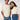 CAMISETAS