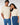 CAMISETAS