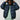 Chaquetas personalizadas Chaquetas con bordado Chaquetas con serigrafía "Chaquetas personalizadas DTF" "Chaquetas con impresión directa" "Chaquetas personalizadas vinilo" Chaquetas de diseño "Chaquetas a medida" "Chaquetas de moda únicas"
