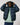 Chaquetas personalizadas Chaquetas con bordado Chaquetas con serigrafía "Chaquetas personalizadas DTF" "Chaquetas con impresión directa" "Chaquetas personalizadas vinilo" Chaquetas de diseño "Chaquetas a medida" "Chaquetas de moda únicas"