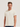 RUNDHALS-T-SHIRT FÜR HERREN, MODELL IMPERIAL SOL