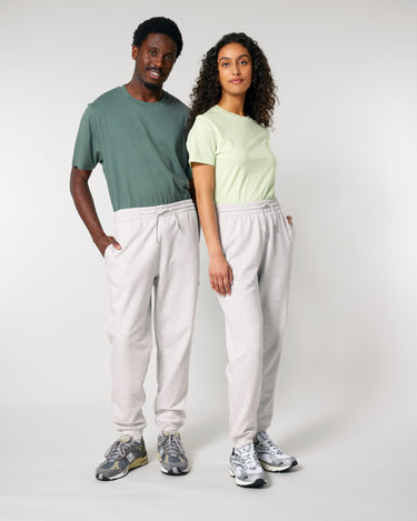 PANTALON JOGGER MOVER 2.0 STANLEY/STELLA STBU185