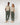 PANTALON JOGGER MOVER 2.0 STANLEY/STELLA STBU185