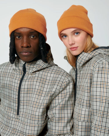 Gorro de punto, Stanley/Stella, ropa, personalización, marcas de ropa, como crear una marca de ropa, 