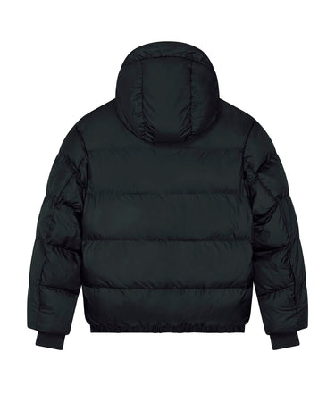 CHAQUETA OVERSIZE ACOLCHADA PUFFER STANLEY/STELLA