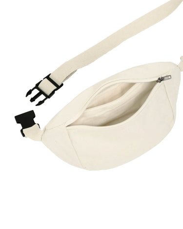 RIÑONERA STANLEY/STELLA HIP BAG