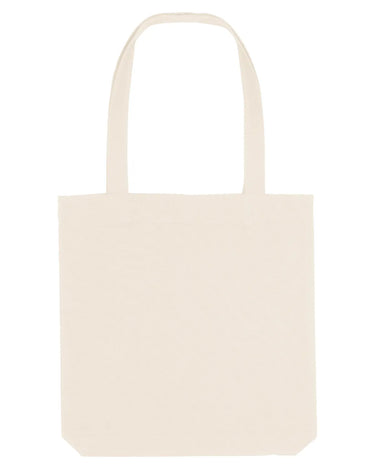 BOLSO LONETA STANLEY/STELLA TOTE BAG