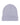 GORROS , ACCESORIOS, STANLEY STELLA