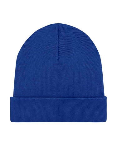 Gorro de punto, Stanley/Stella, ropa, personalización, marcas de ropa, como crear una marca de ropa, 