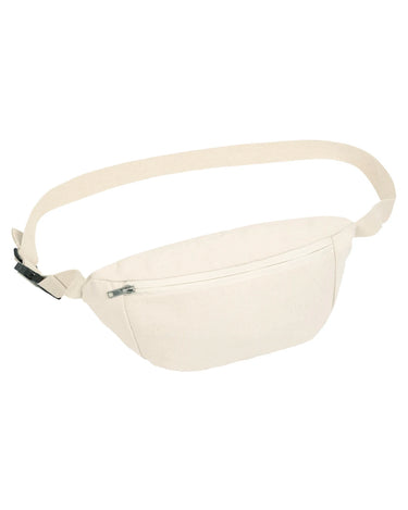 RIÑONERA STANLEY/STELLA HIP BAG