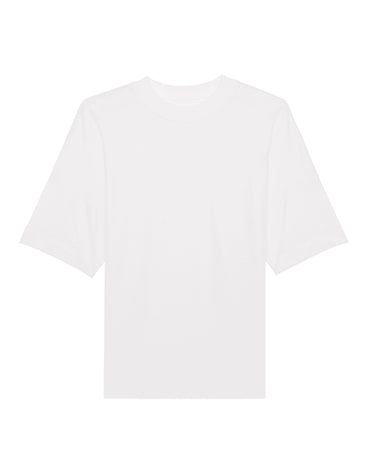 CAMISETA OVERSIZE BLASTER 2.0 STANLEY STELLA