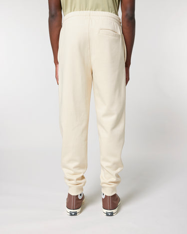 PANTALON JOGGER MOVER 2.0 STANLEY/STELLA STBU185