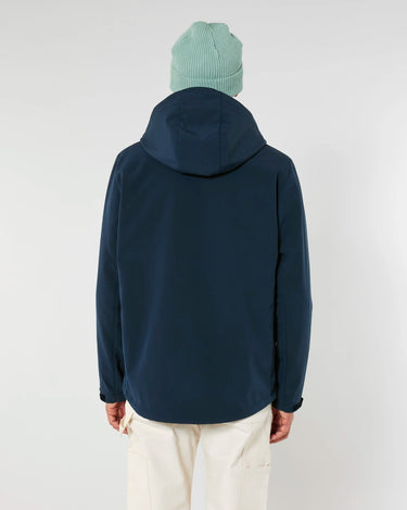 CHAQUETA SOFTSHELL STANLEY/STELLA STANLEY DISCOVERER