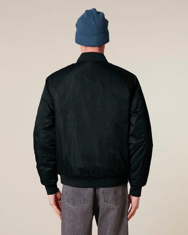 CHAQUETA BOMBER UNISEX BOMBER 2.0 STANLEY STELLA.