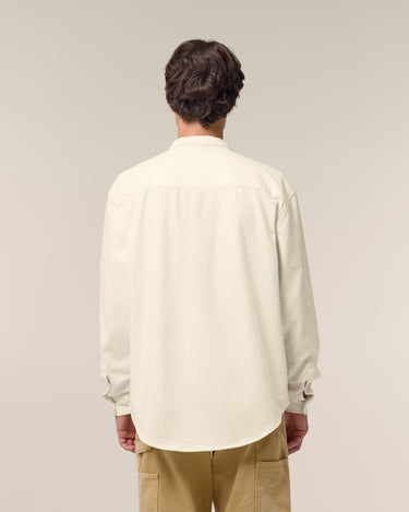 CAMISA WORKER STANLEY/STELLA