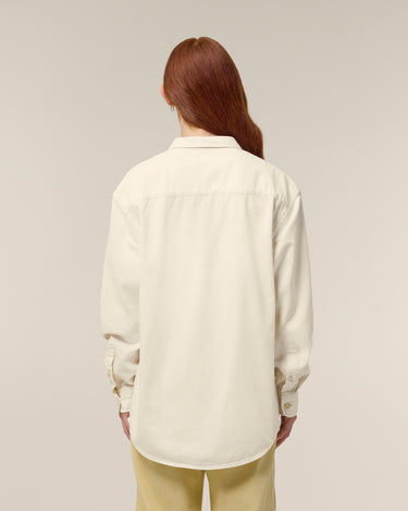 CAMISA WORKER STANLEY/STELLA