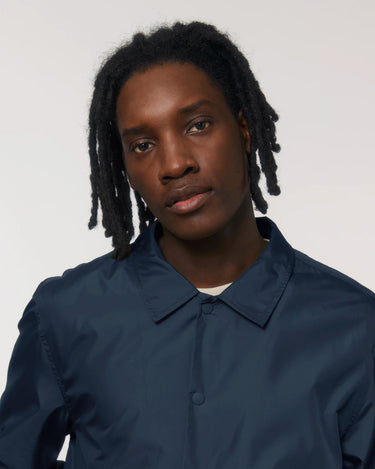 CHAQUETA ESTANLEY/STELLA COACHER