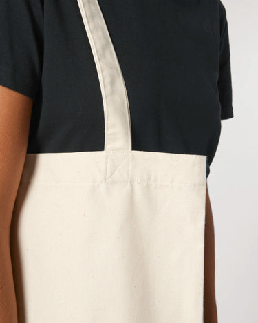 BOLSO LONETA STANLEY/STELLA TOTE BAG