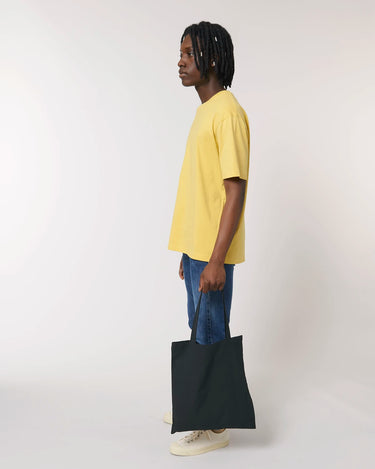 BOLSA PEQUEÑA STANLEY/STELLA LIGHT TOTE BAG