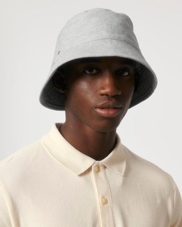 GORRO PESCADOR STANLEY/STELLA BUCKET HAT