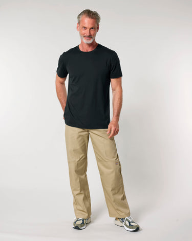 CAMISETA UNISEX CRAFTER STANLEY/STELLA