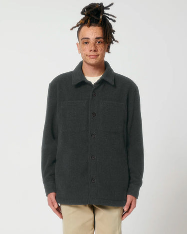 SOBRECAMISA INVIERNO STANLEY/STELLA RIVER