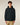SUDADERA CON CAPUCHA OVERSIZE STANLEY/STELLA SLAMMER 2.0
