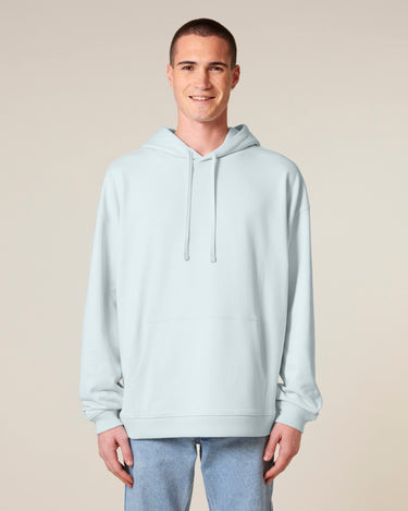 SUDADERA CON CAPUCHA OVERSIZE STANLEY/STELLA SLAMMER 2.0